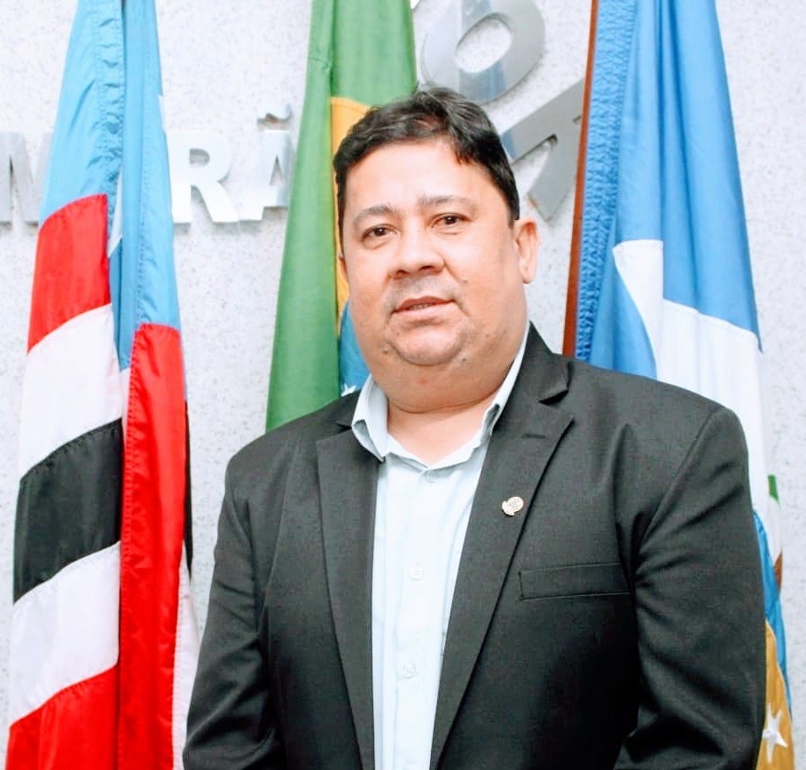 Representante