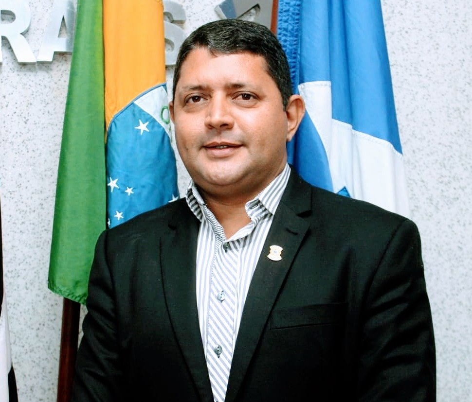 Representante