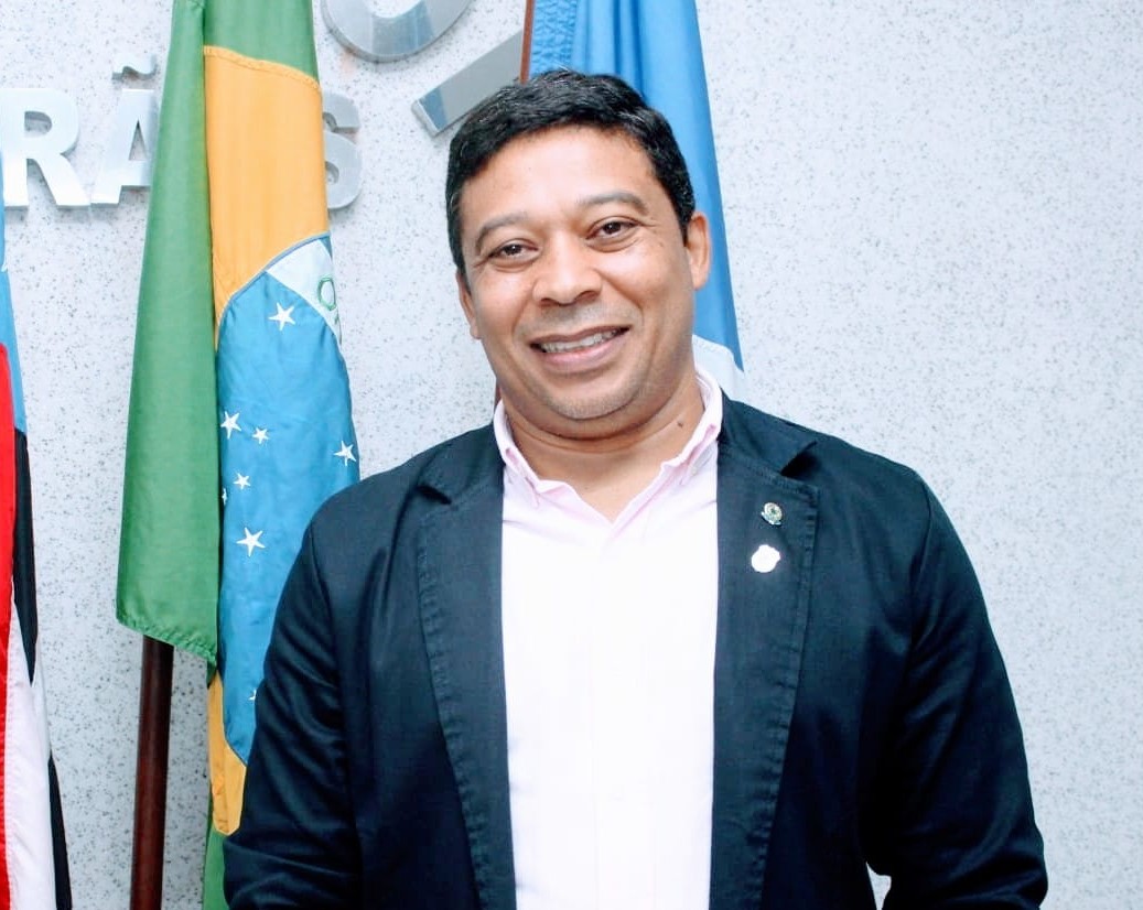 Representante