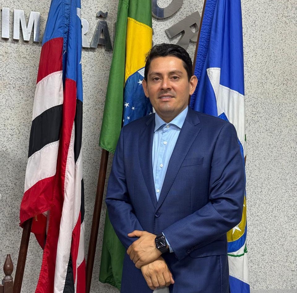 Representante