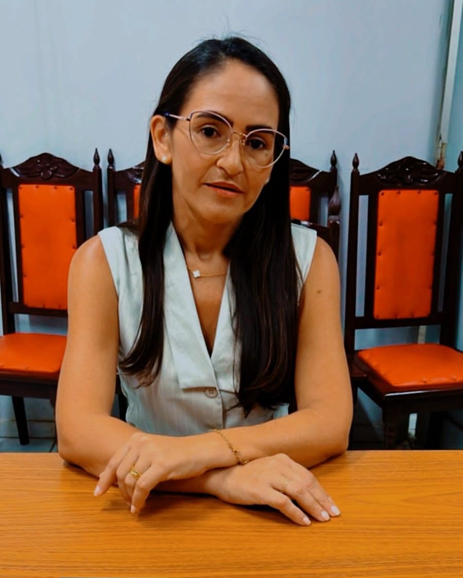 Representante