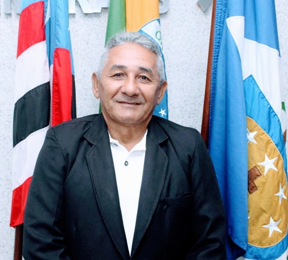 Representante