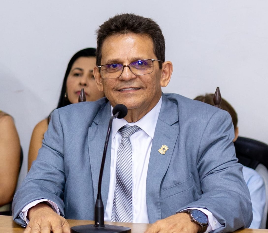 Representante