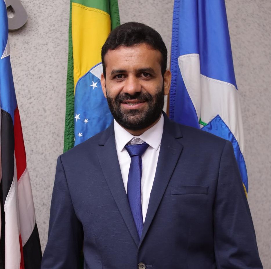 Representante