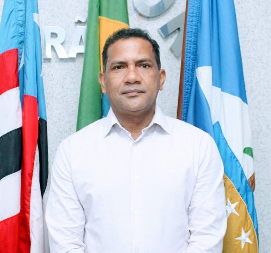 Representante