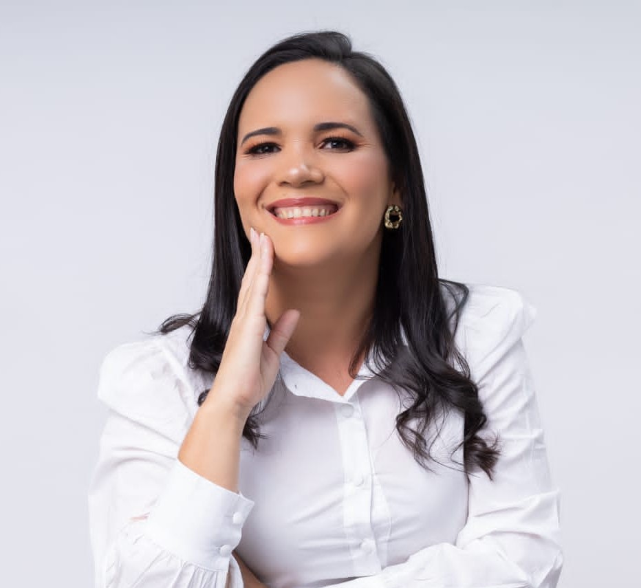 Representante