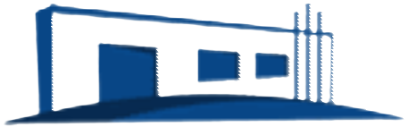 Logo Dom Pedro - MA